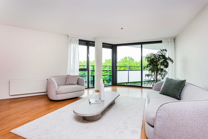 Foto 2 van Molenpolder 52