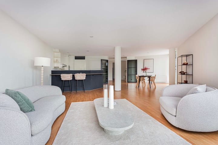 Foto 3 van Molenpolder 52