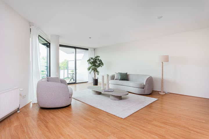 Foto 4 van Molenpolder 52