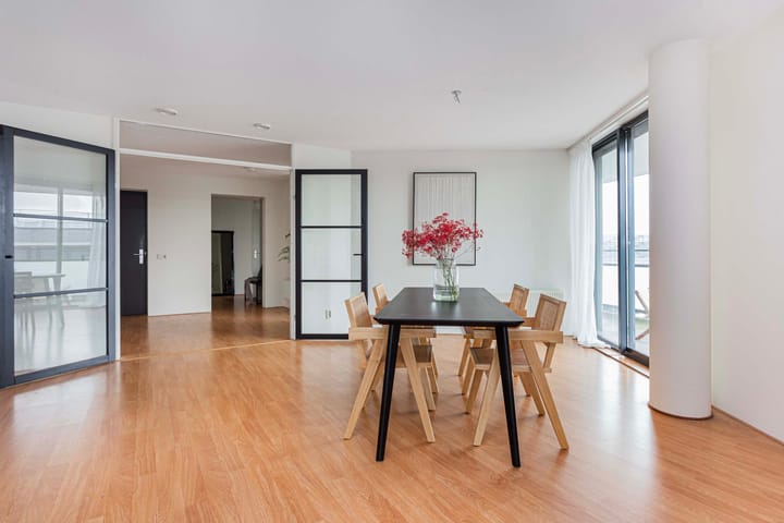 Foto 5 van Molenpolder 52