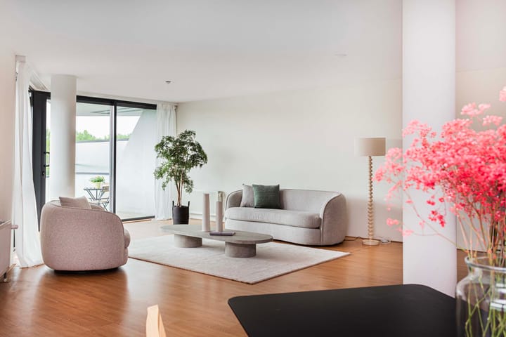 Foto 9 van Molenpolder 52