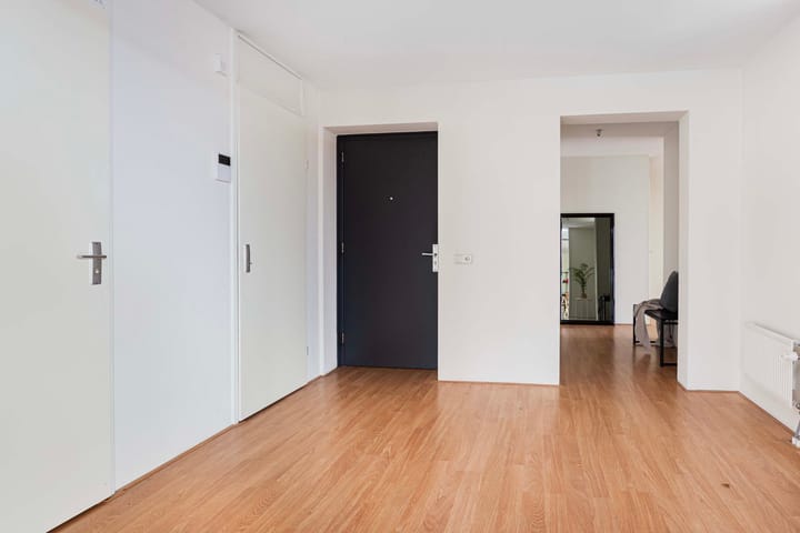 Foto 10 van Molenpolder 52