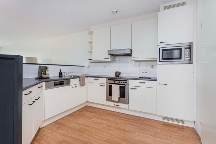 Foto 12 van Molenpolder 52