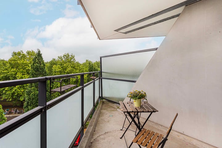 Foto 13 van Molenpolder 52