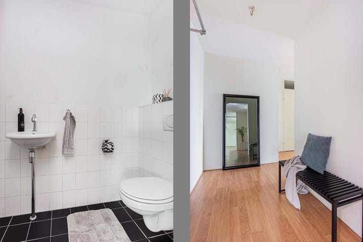 Foto 15 van Molenpolder 52