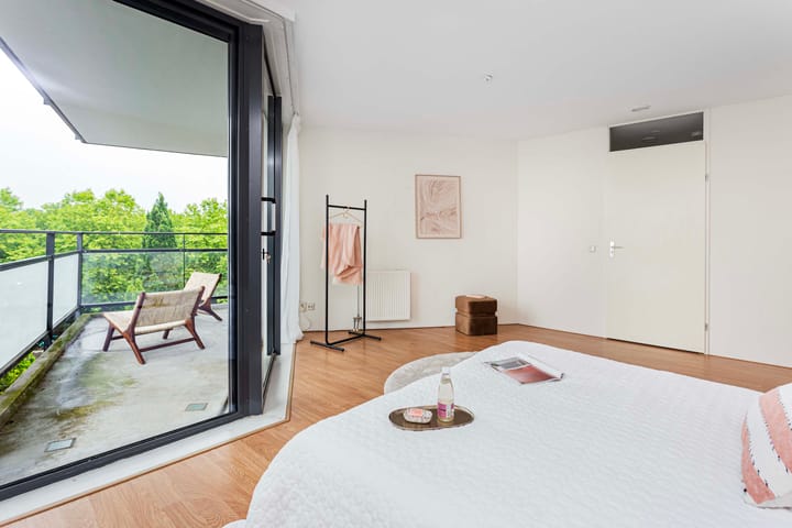 Foto 17 van Molenpolder 52