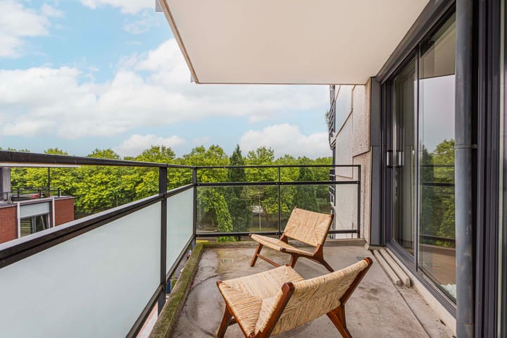 Foto 18 van Molenpolder 52