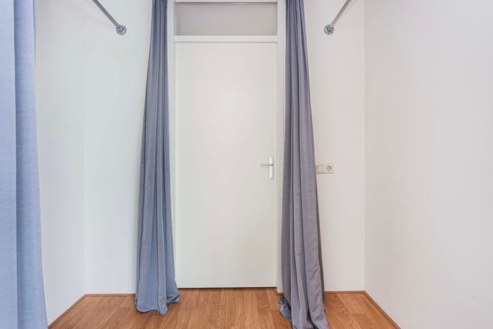 Foto 19 van Molenpolder 52