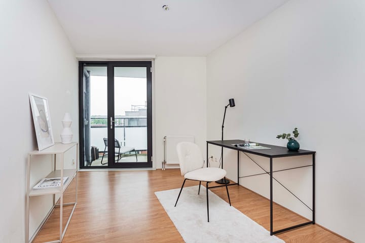 Foto 20 van Molenpolder 52