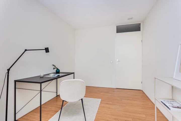 Foto 21 van Molenpolder 52