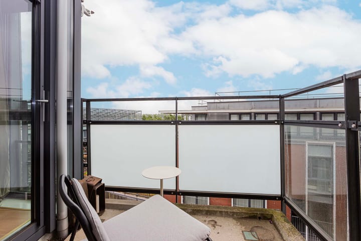 Foto 22 van Molenpolder 52