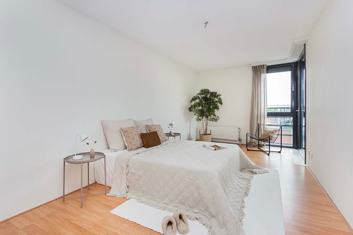 Foto 23 van Molenpolder 52