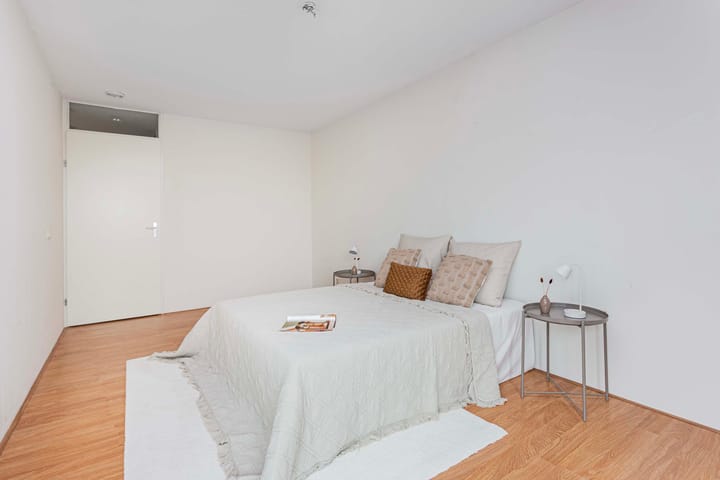 Foto 25 van Molenpolder 52