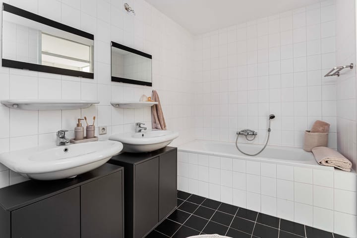 Foto 26 van Molenpolder 52