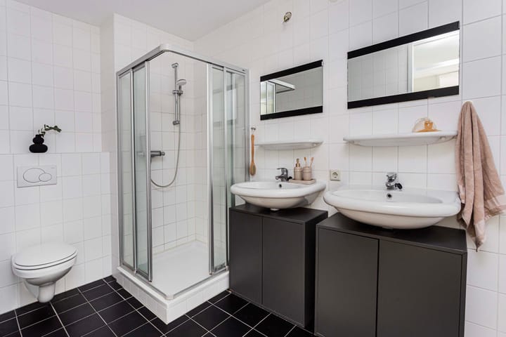 Foto 27 van Molenpolder 52