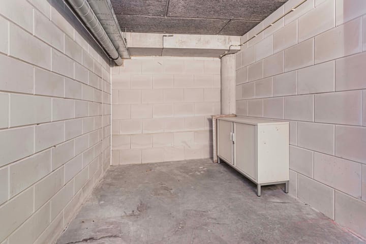 Foto 28 van Molenpolder 52