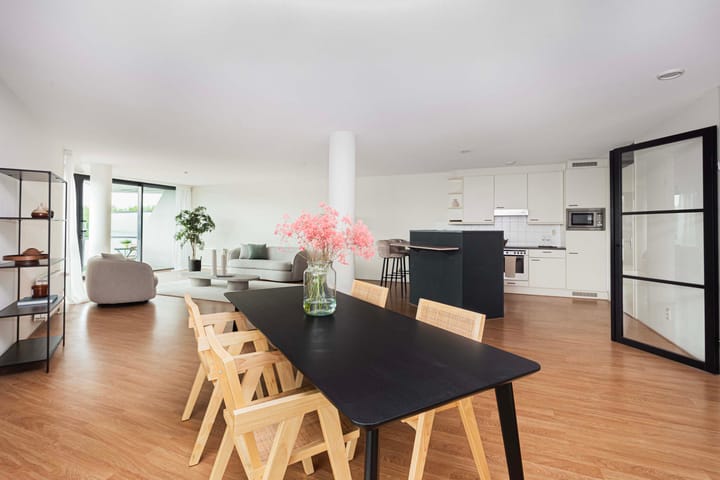 Foto 7 van Molenpolder 52