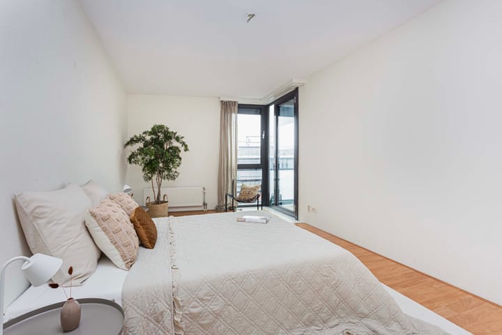 Foto 24 van Molenpolder 52