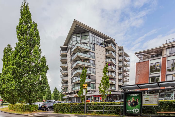 Foto 29 van Molenpolder 52