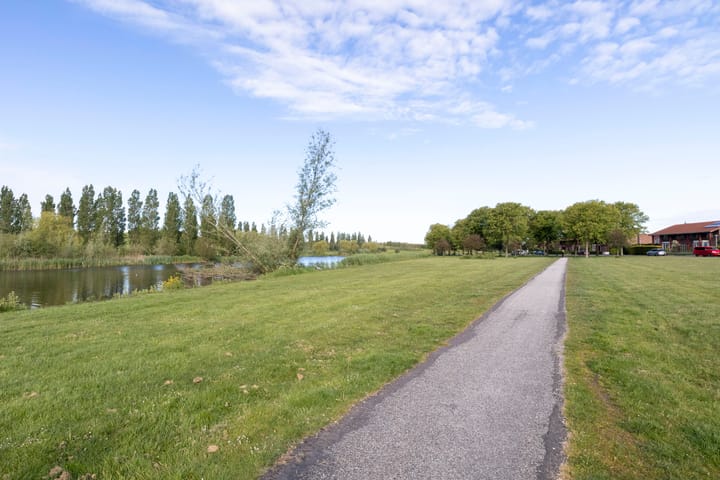 Foto 35 van Molenpolder 52