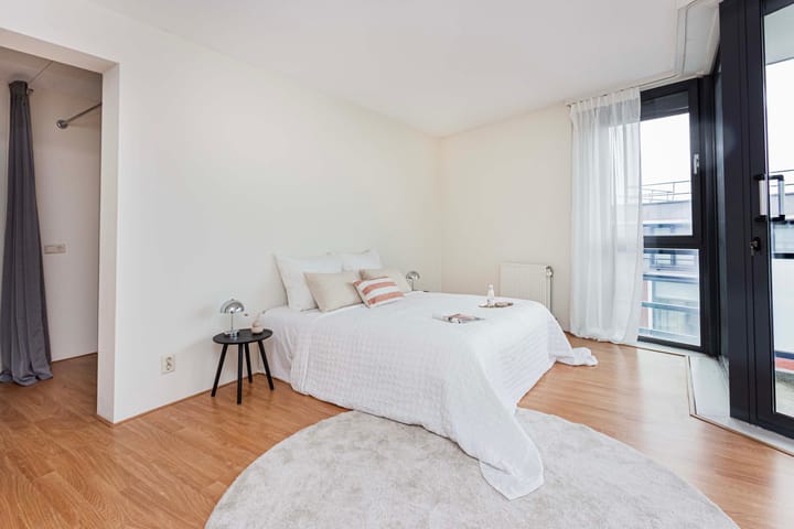 Foto 16 van Molenpolder 52