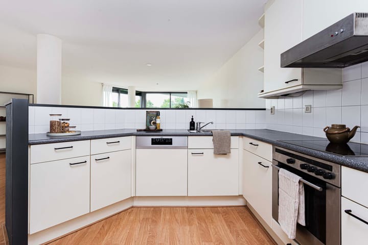 Foto 11 van Molenpolder 52