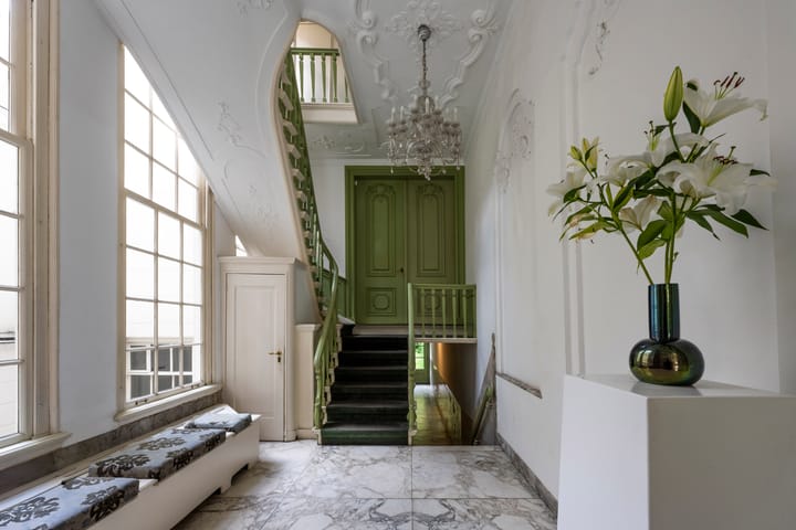 Herengracht 338, Amsterdam
