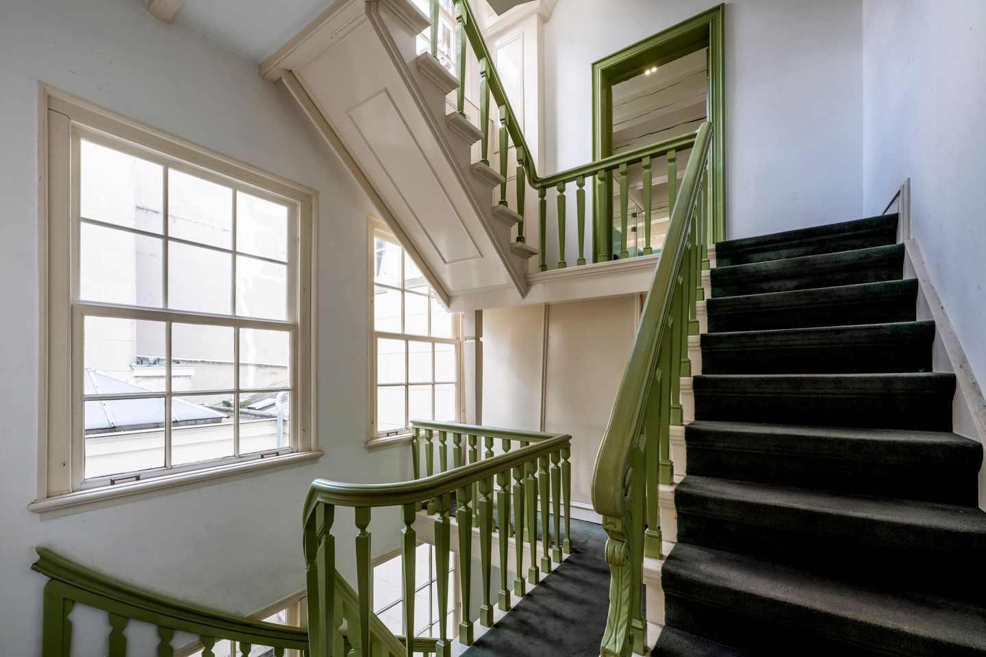 View photo 3 of Herengracht 338