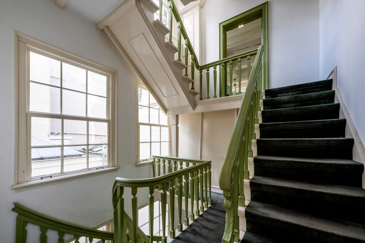 Herengracht 338, Amsterdam
