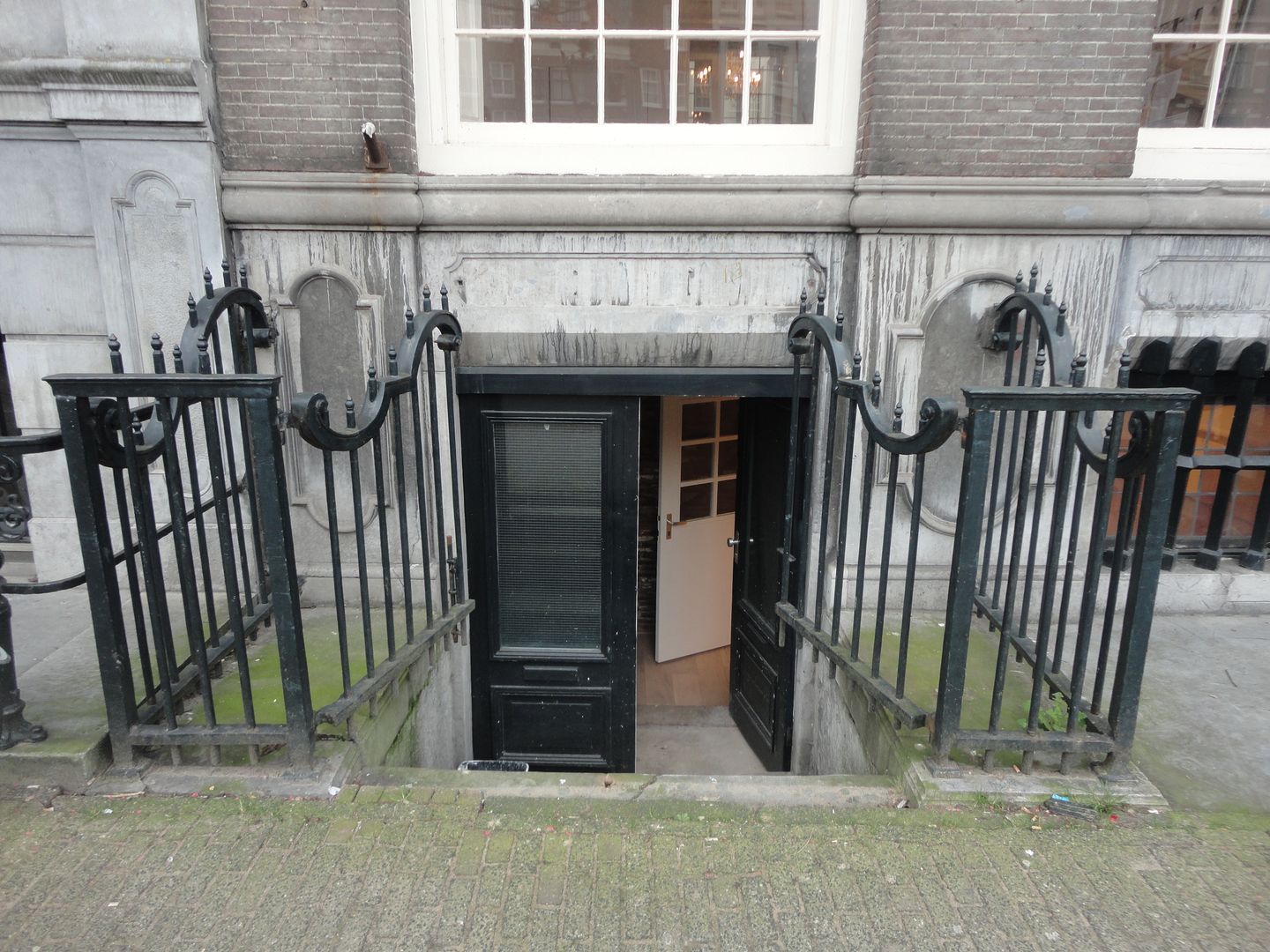 View photo 4 of Herengracht 338