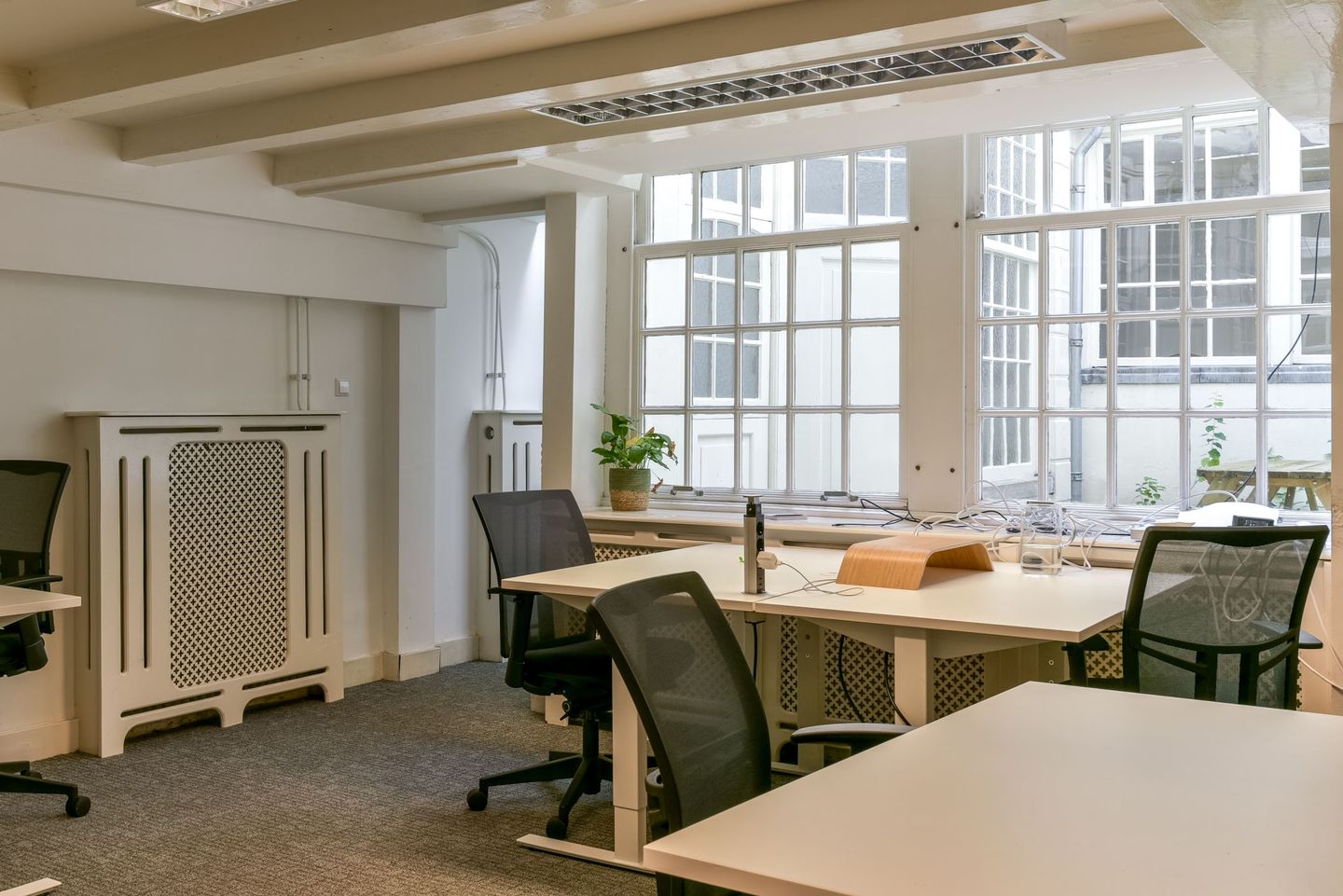 View photo 5 of Herengracht 338