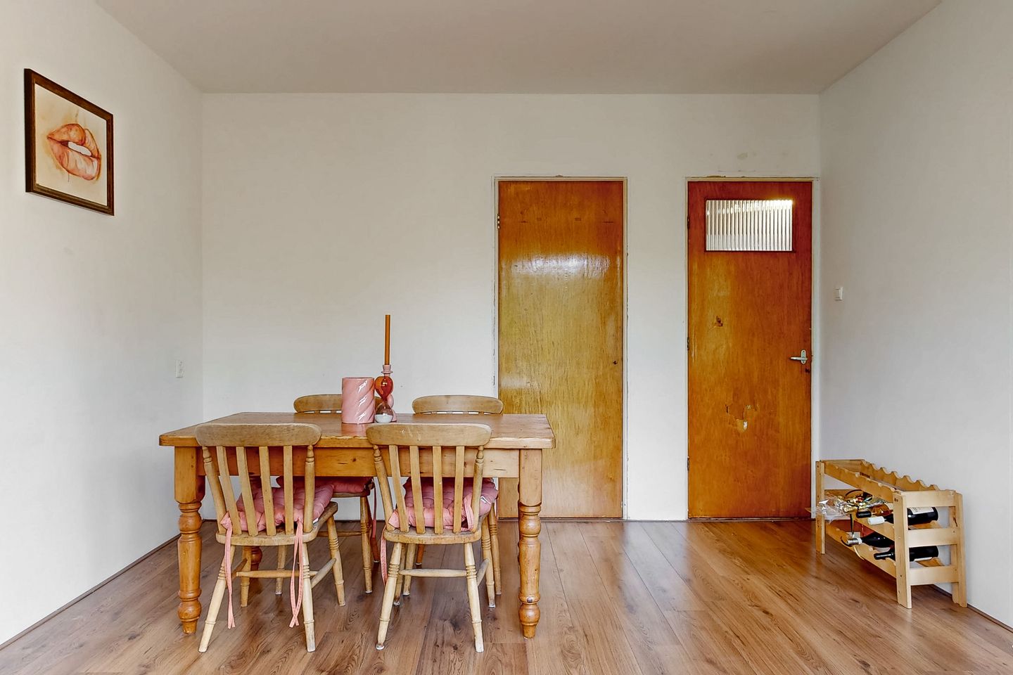 Foto 4 van Burgemeester Cramergracht 43