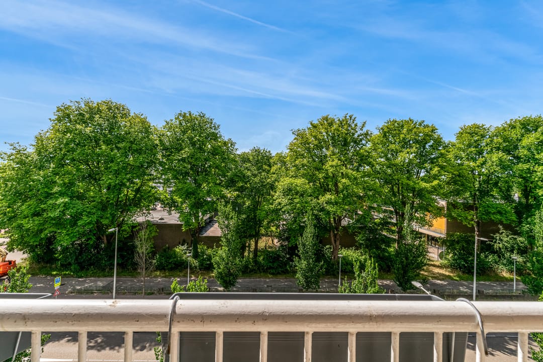 Foto 8 van Burgemeester Cramergracht 43