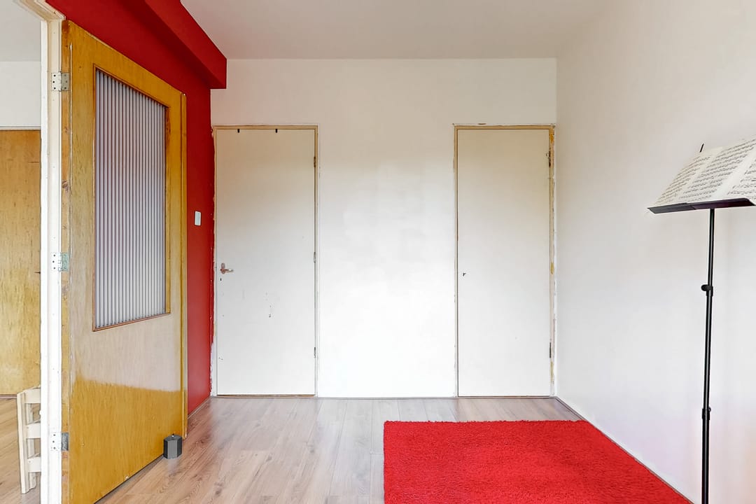 Foto 11 van Burgemeester Cramergracht 43