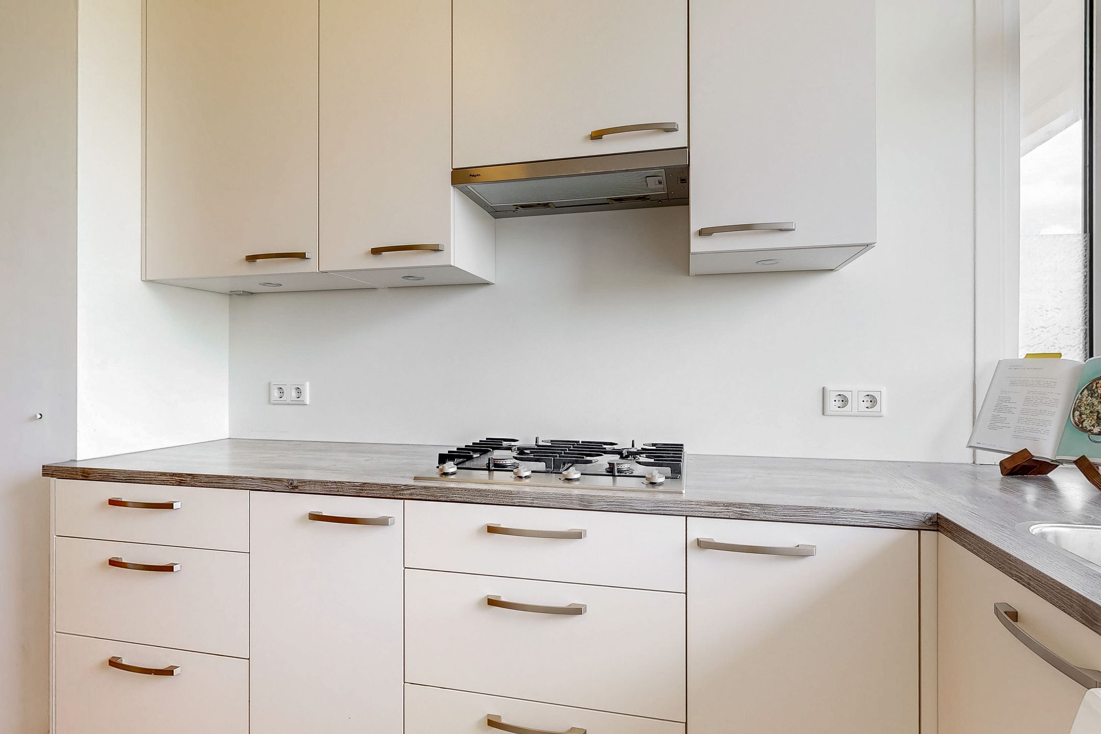 Foto 15 van Burgemeester Cramergracht 43