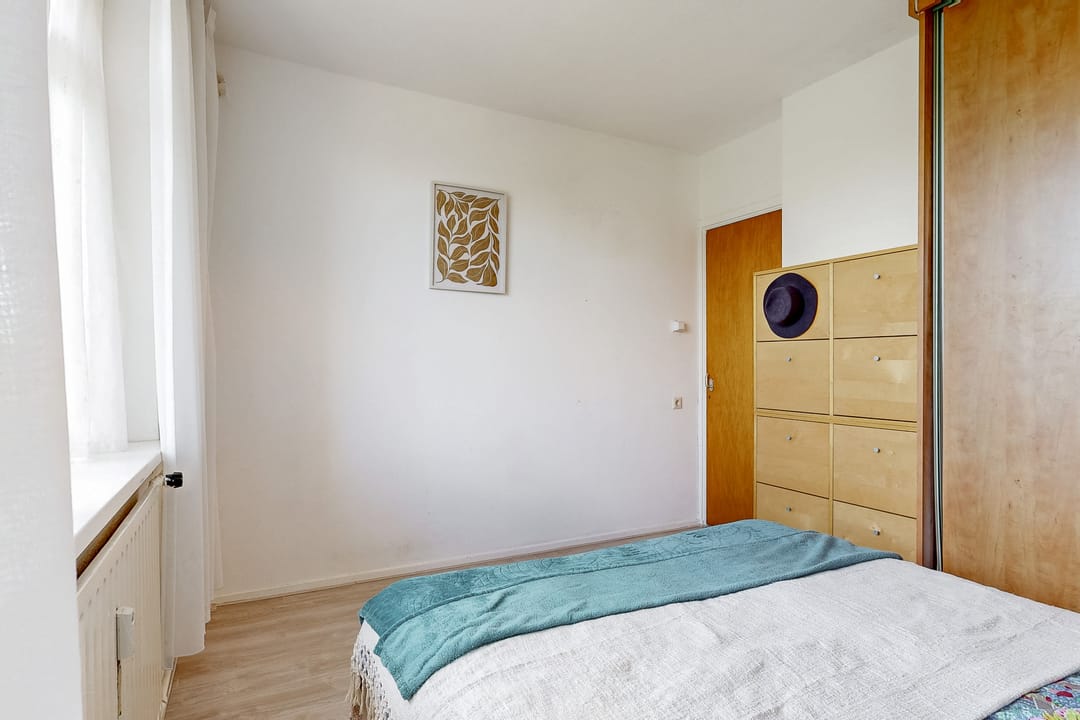 Foto 17 van Burgemeester Cramergracht 43