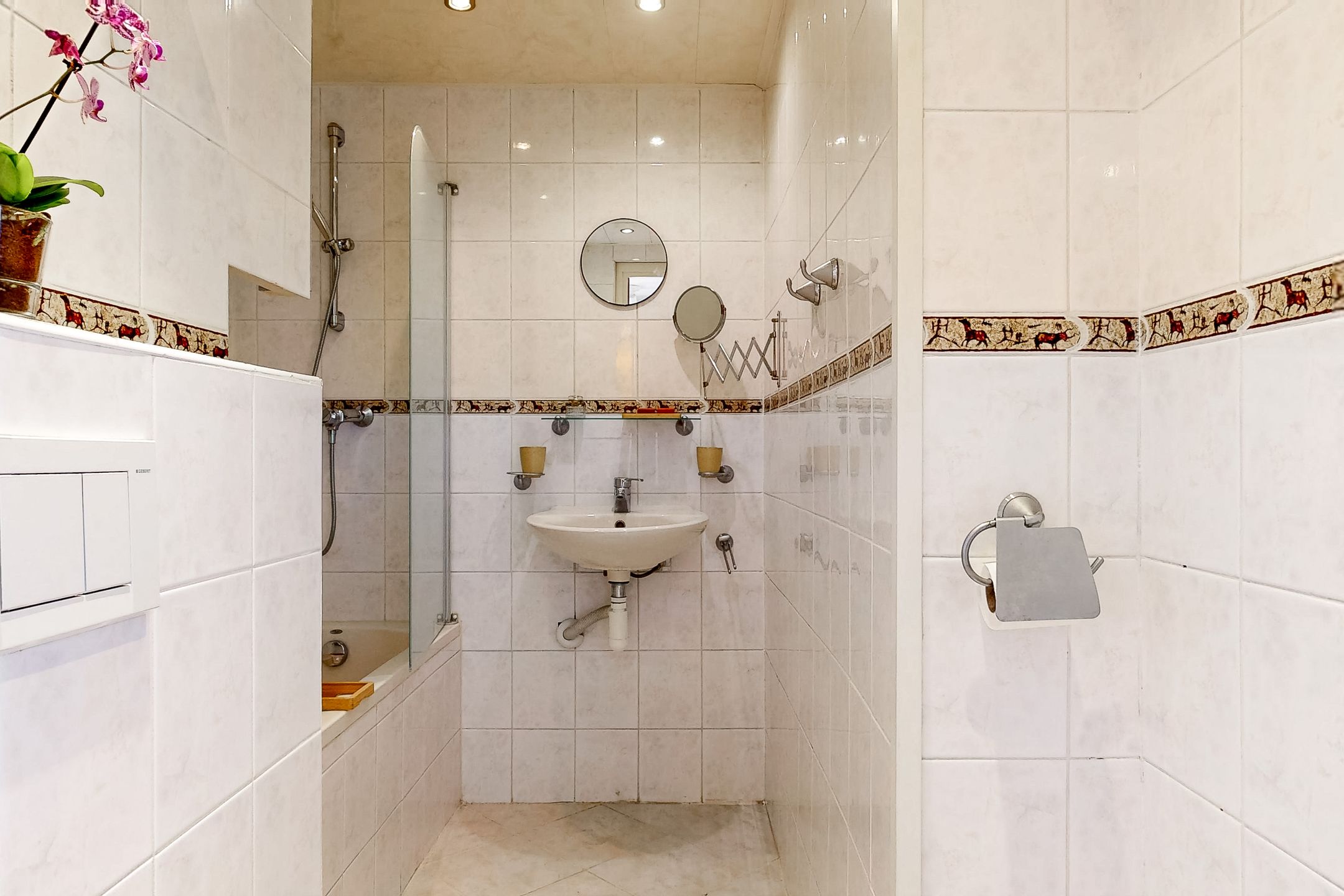 Foto 18 van Burgemeester Cramergracht 43