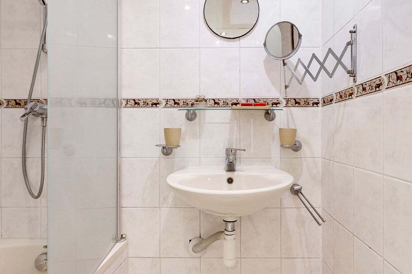 Foto 19 van Burgemeester Cramergracht 43