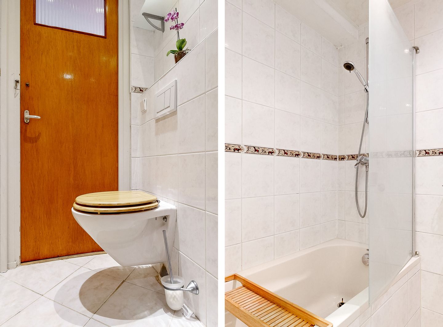 Foto 20 van Burgemeester Cramergracht 43