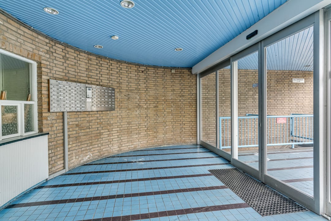 Foto 23 van Burgemeester Cramergracht 43