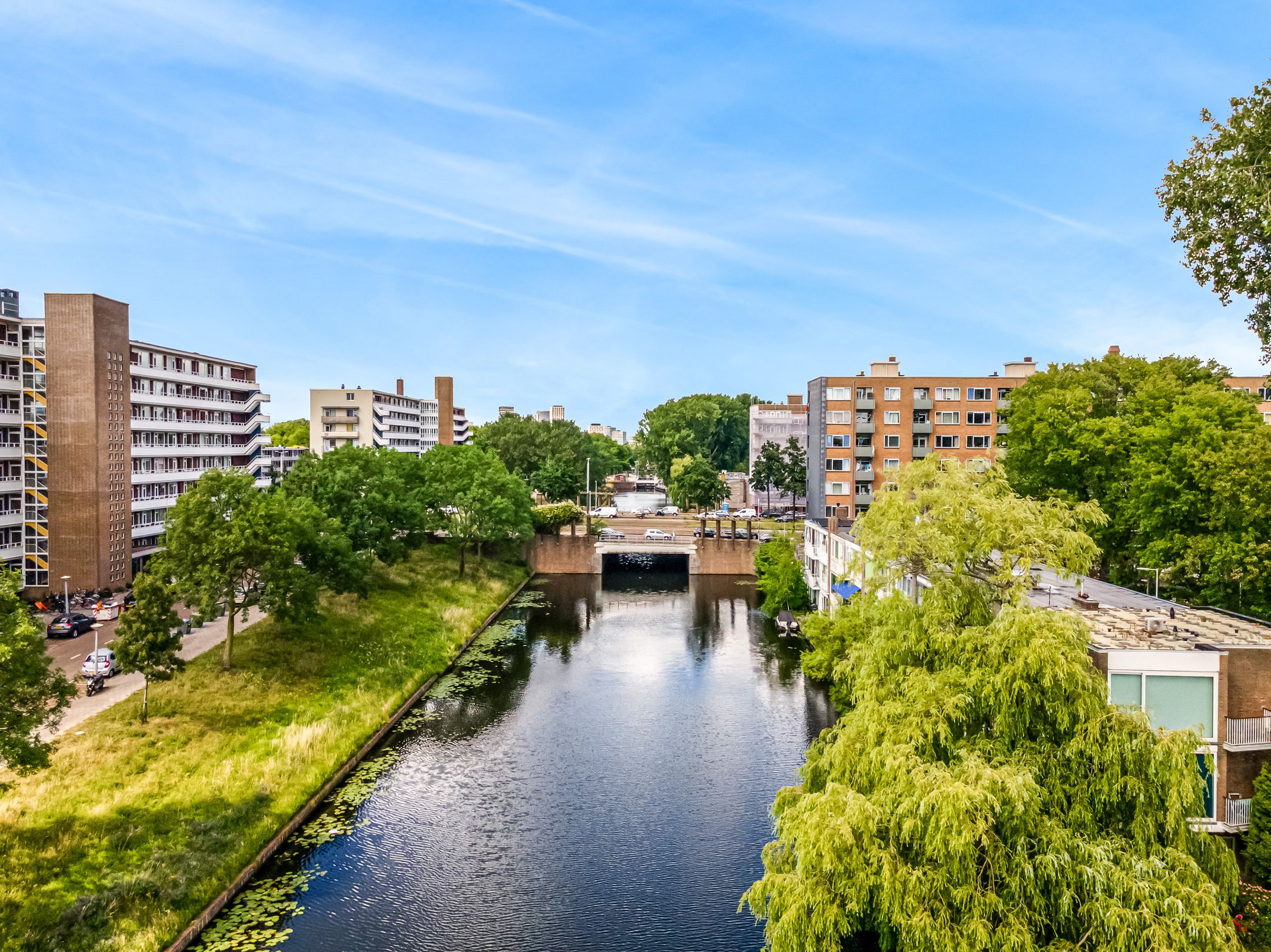 Foto 27 van Burgemeester Cramergracht 43