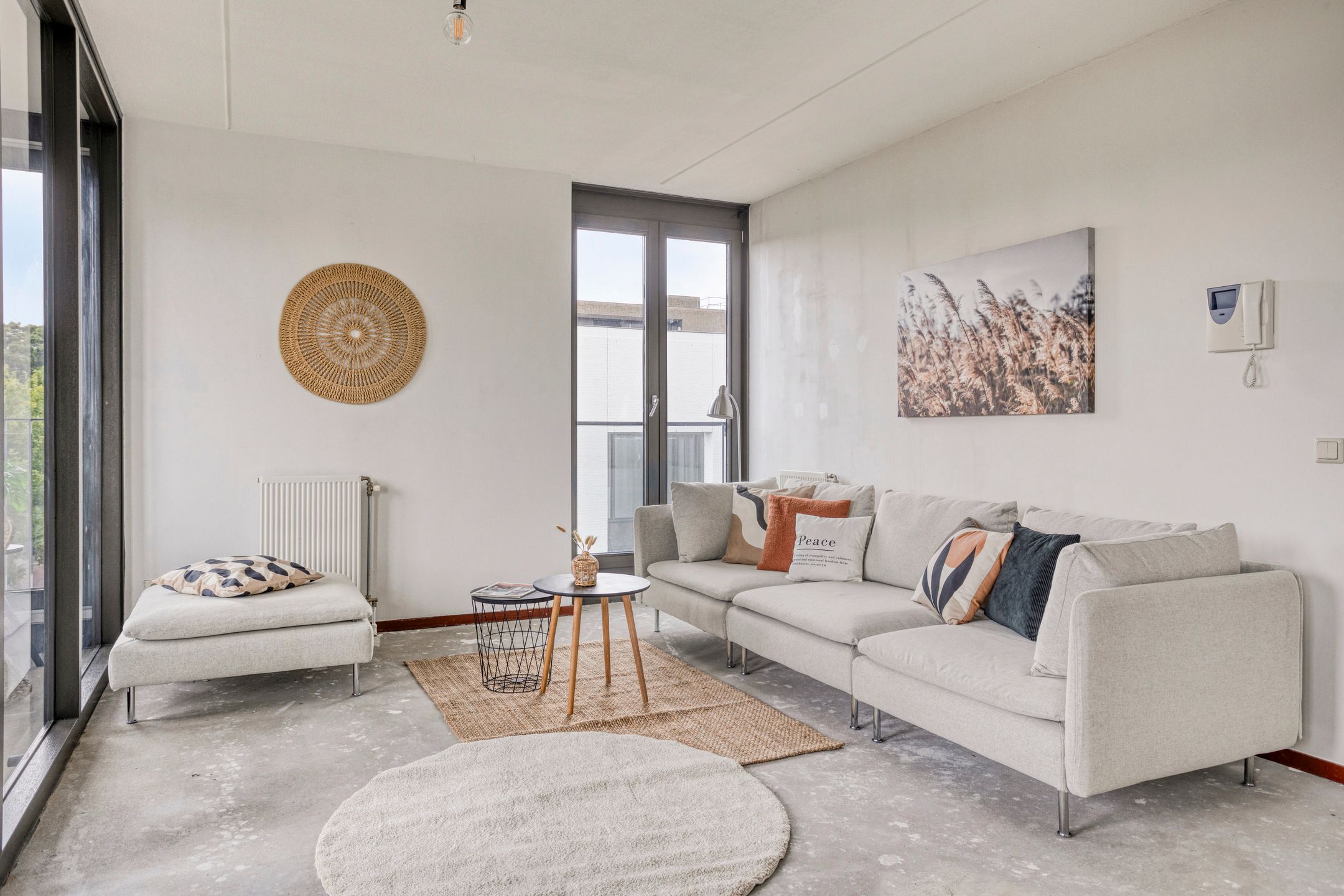 Foto 3 van Voltastraat 227