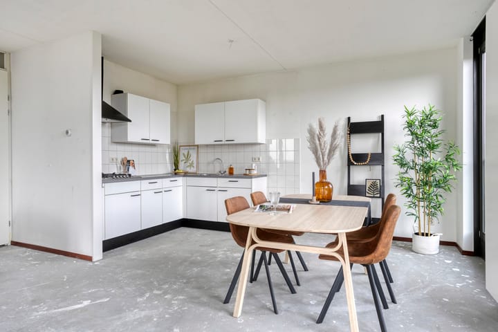 Photo 5 of Voltastraat 227