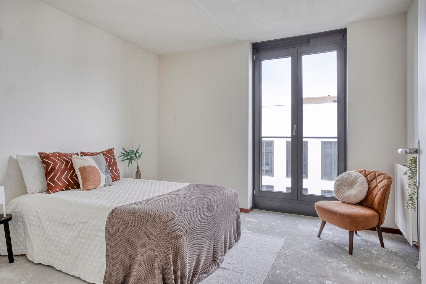 Foto 10 van Voltastraat 227