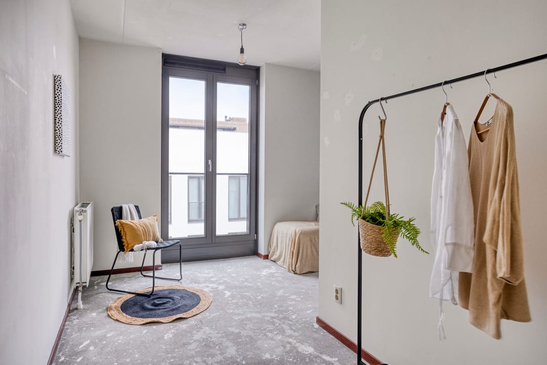 Foto 11 van Voltastraat 227