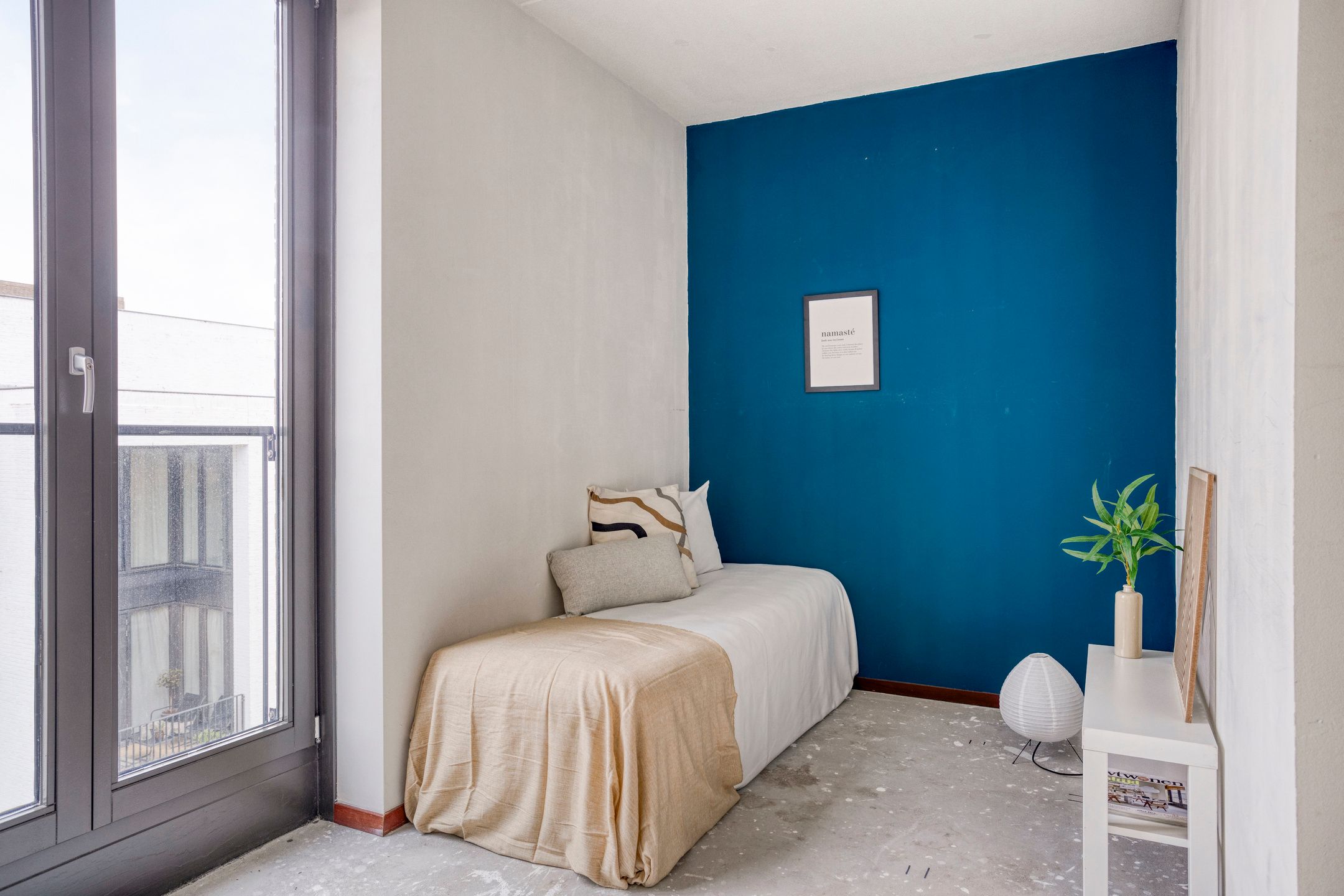 Foto 12 van Voltastraat 227