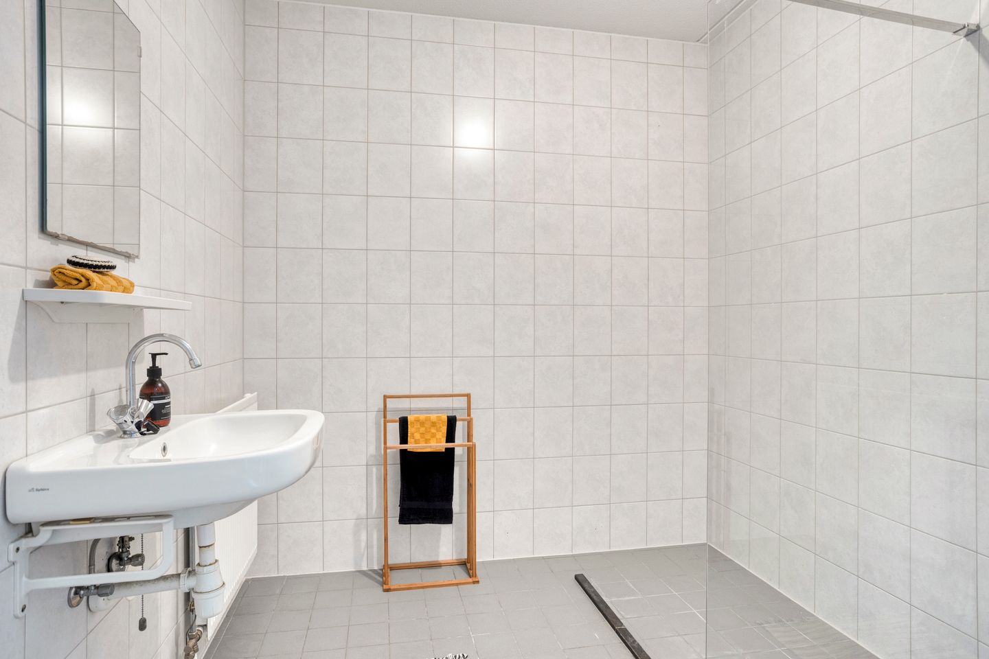 Foto 14 van Voltastraat 227