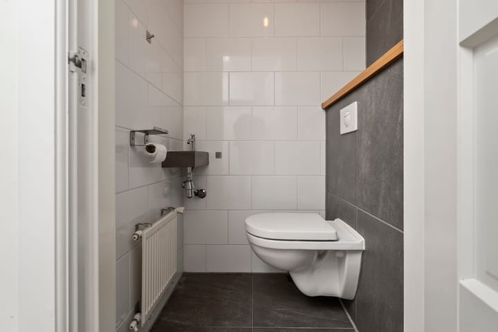 Foto 11 van Noord 81