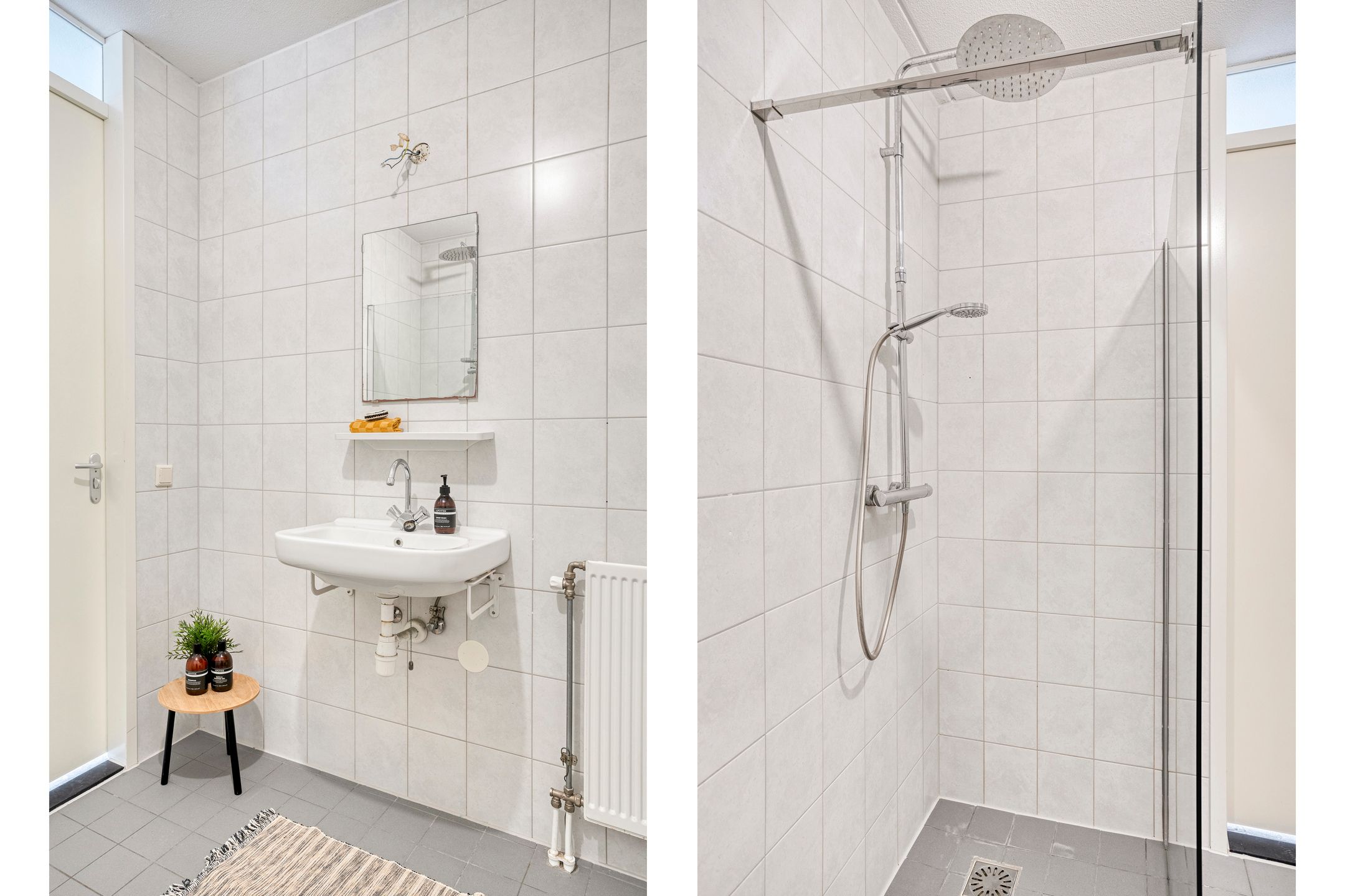 Foto 15 van Voltastraat 227