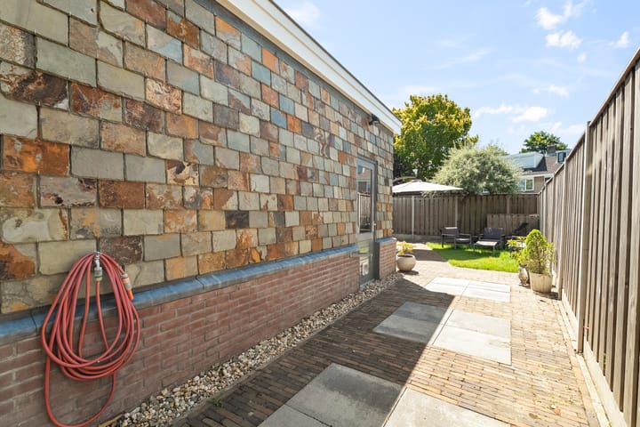 Foto 12 van Noord 81